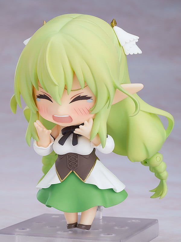 nendoroid 1258