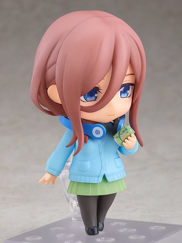 nendoroid 1306