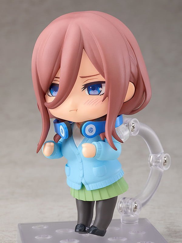 nendoroid 1306