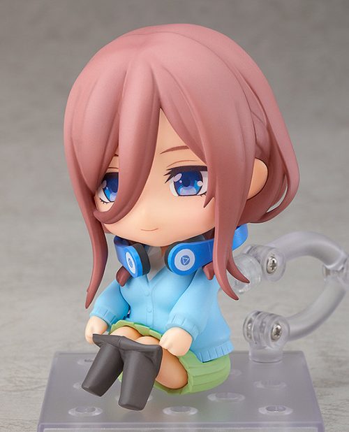 nendoroid 1306