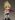 Nendoroid Doll - Saber Of Red Pose4