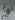 Nendo Addicts - Figma - Link Twilight Princess Dx Version Pose6