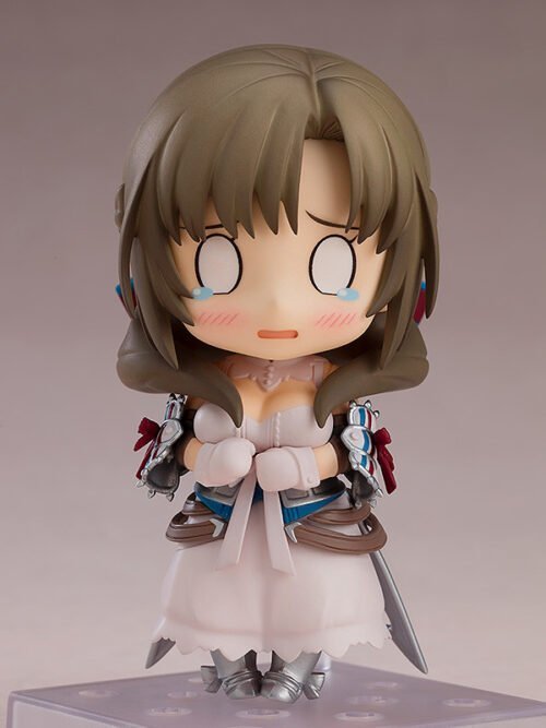 nendoroid 1263