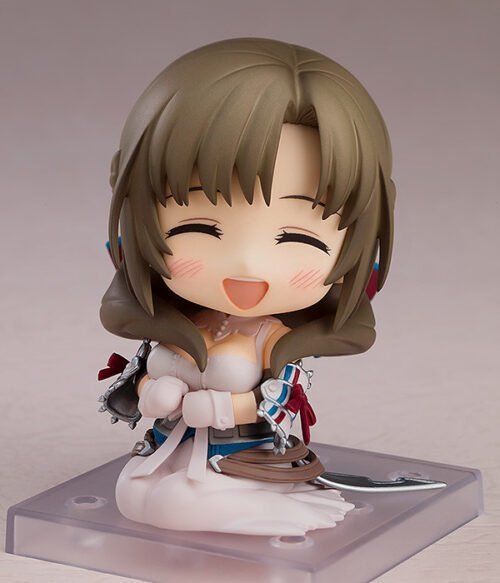 nendoroid 1263