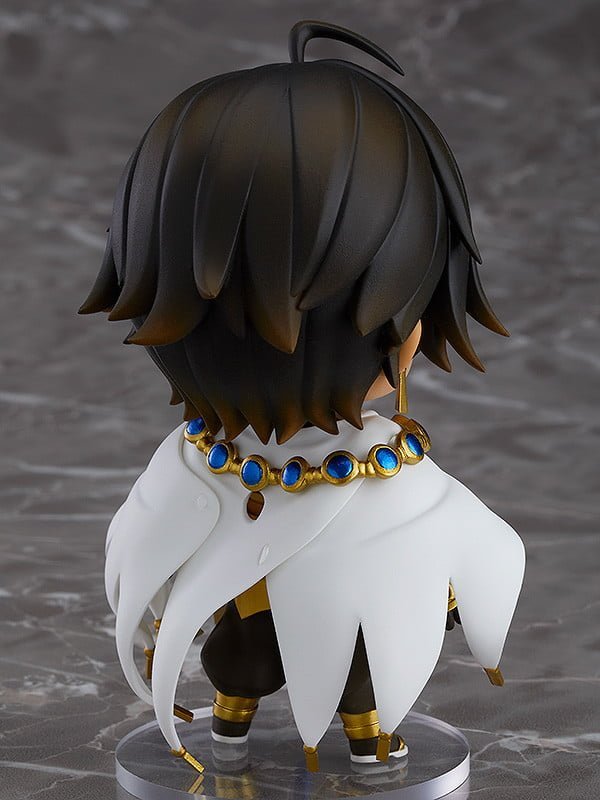 nendoroid 1296