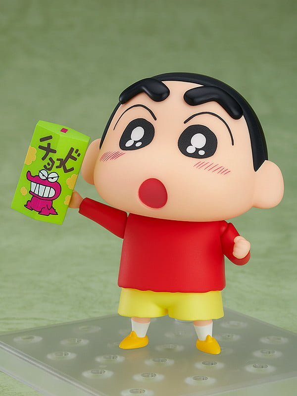 nendoroid 1317