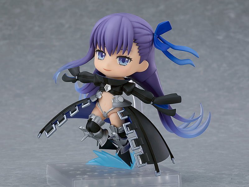 meltryllis nendoroid