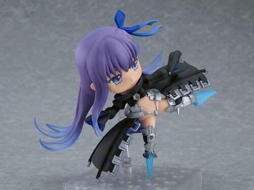 meltryllis nendoroid