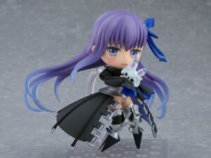 meltryllis nendoroid