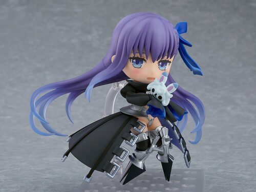 meltryllis nendoroid