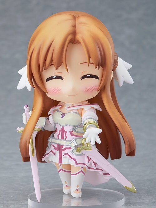 nendoroid 1343
