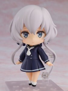 junko konno nendoroid