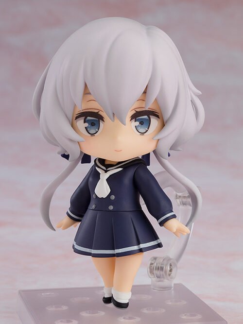 nendoroid 500