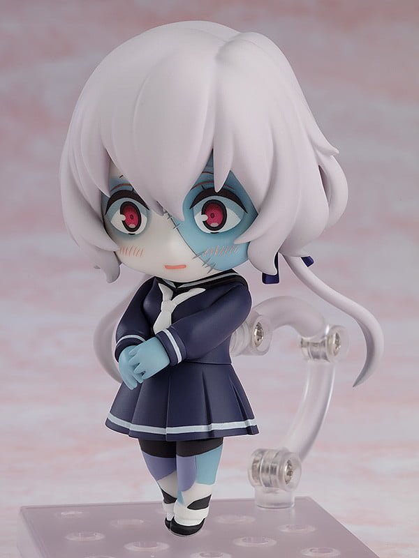 junko konno nendoroid