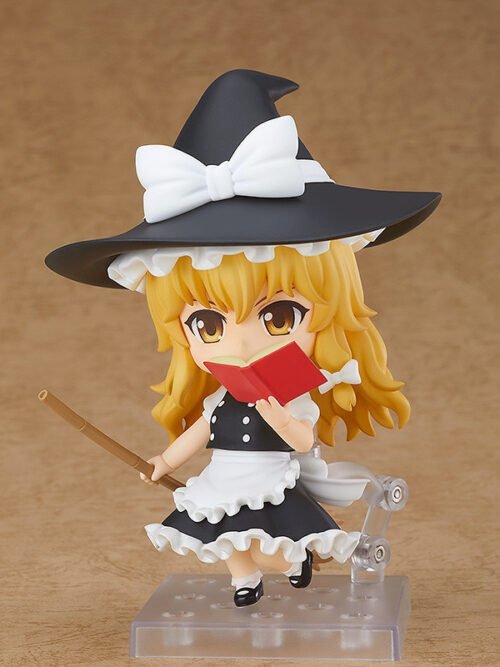 nendoroid 1348