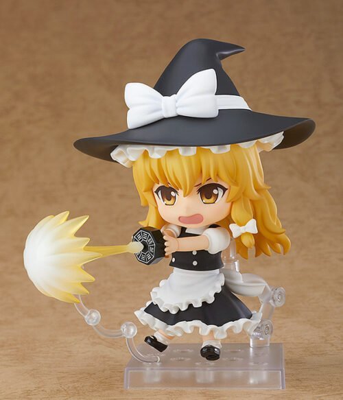 nendoroid 1348