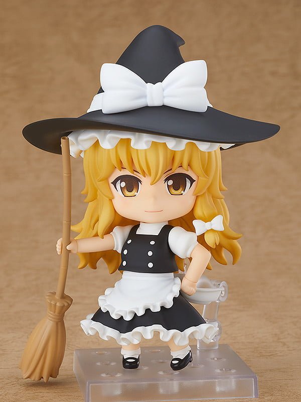 nendoroid 1348