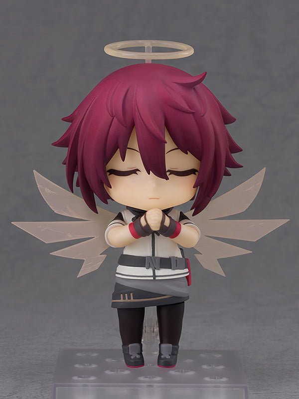 nendoroid 1352