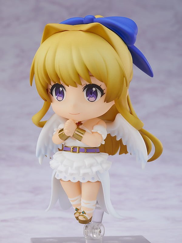 ristarte figure