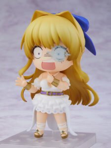 ristarte figure