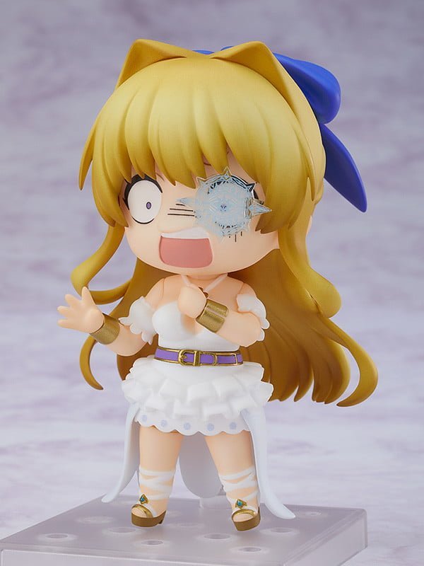 ristarte figure
