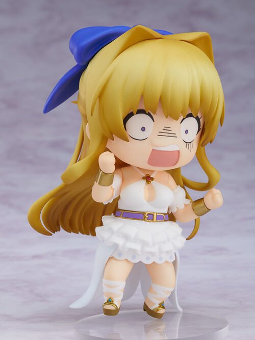 ristarte figure