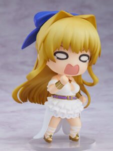 ristarte figure