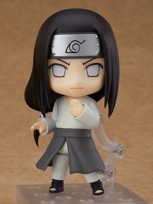 articulated nendoroid