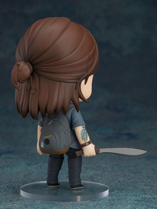 eb games nendoroid