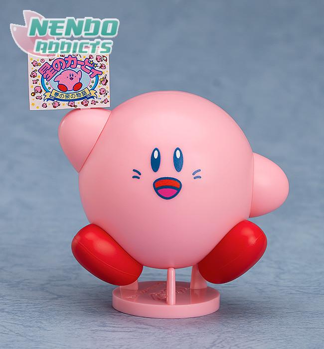 corocoroid