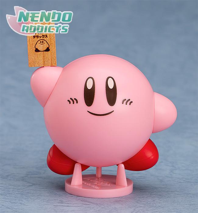 corocoroid