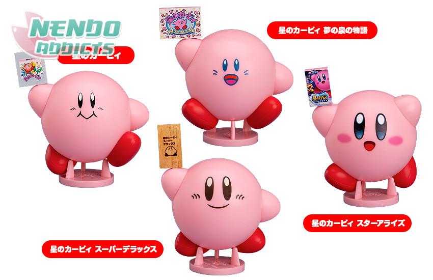 corocoroid