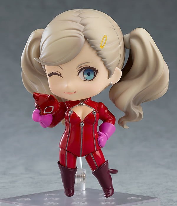 nendoroid 1143
