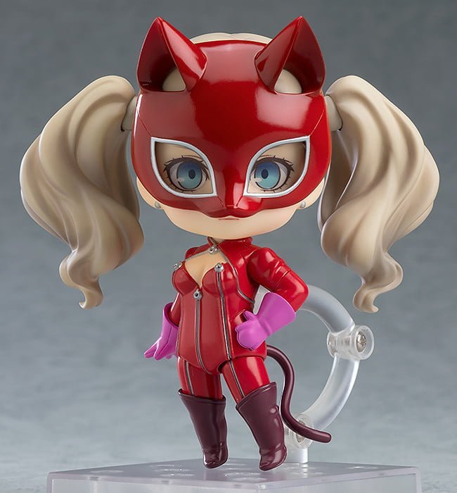 nendoroid 1143
