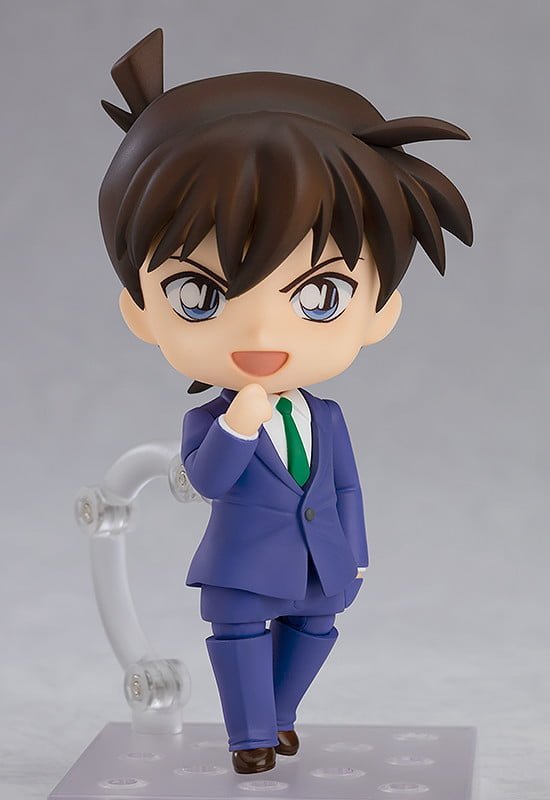 nendoroid 1357