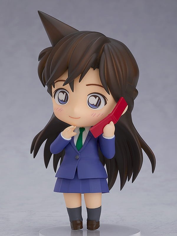 ran mouri nendoroid