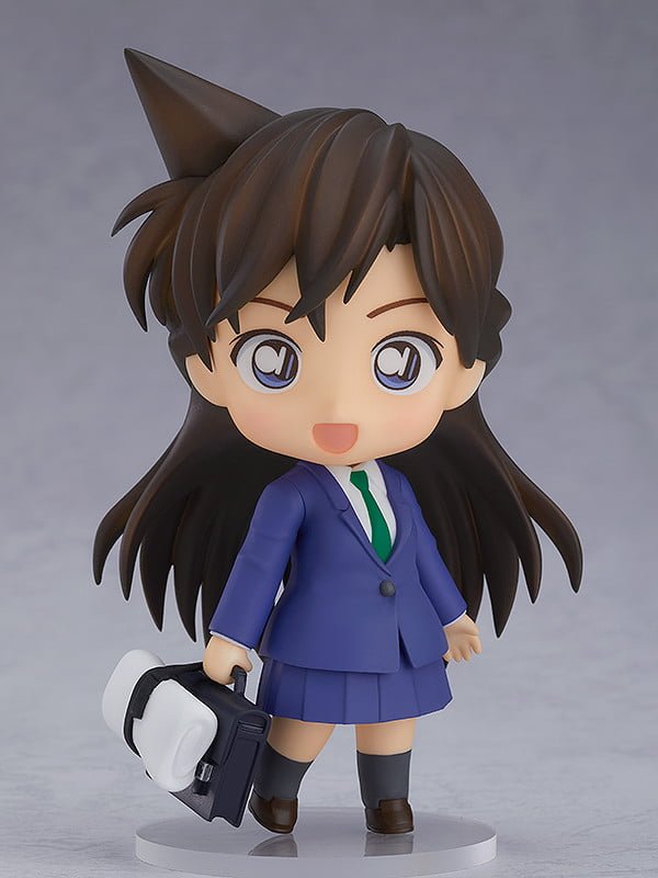 nendoroid ran