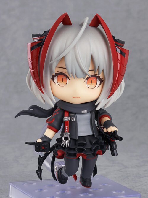 nendoroid 500