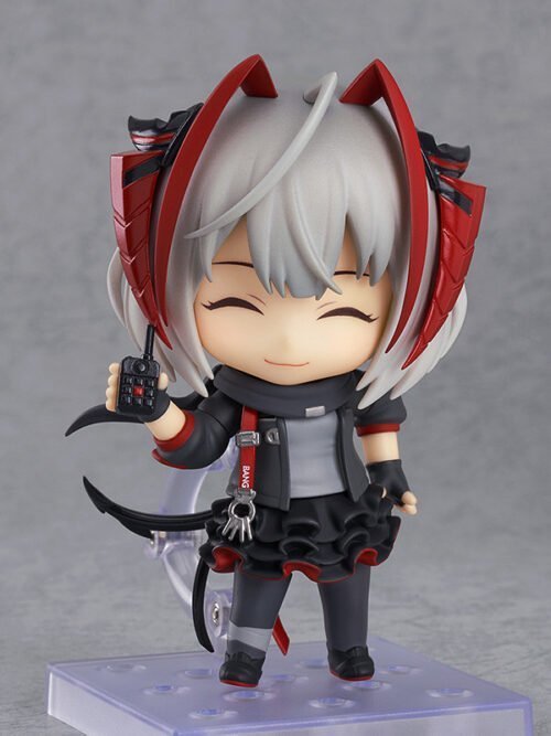 nendoroid 500