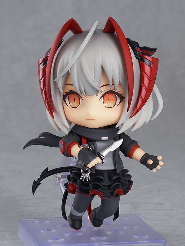 nendoroid 1375