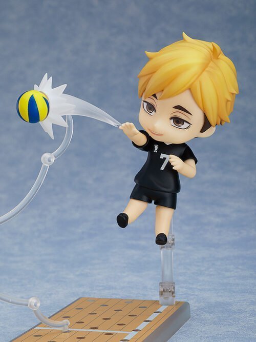 nendoroid osamu miya