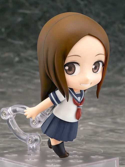 nendoroid 1413