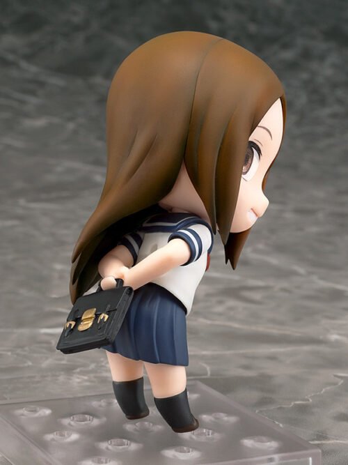 nendoroid 1413