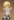 Nendoroid Doll - Angel Ciel Pose2