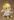 Nendoroid Doll - Angel Ciel Pose3