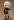 Nendoroid Doll - Devil Berg Pose2