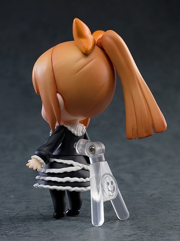 nendoroid display stand