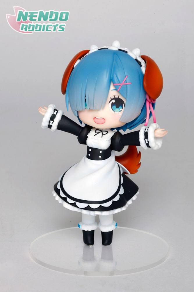 rem taito