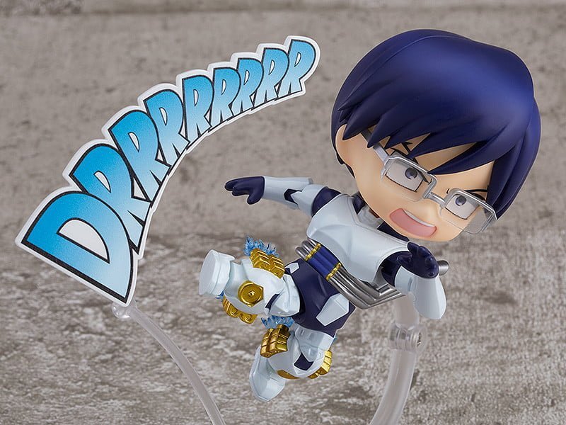 nendoroid 1428