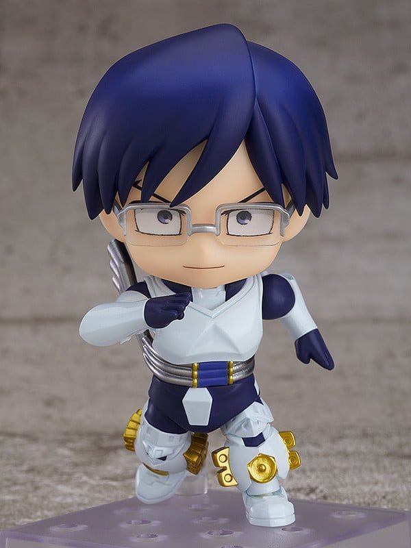 nendoroid 1428